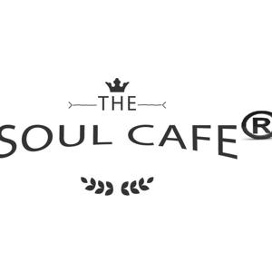 Soul Café® Records