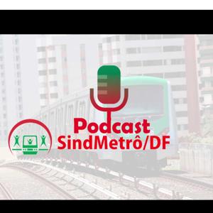 OS BENEFICIOS SOCIAIS DO METRÔ.