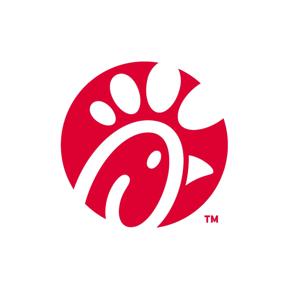 I Wanna Go To Chick-fil-A