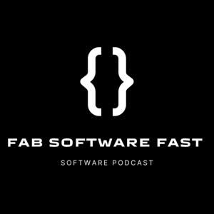 Fab Software Fast