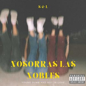 Nosorras las nobles