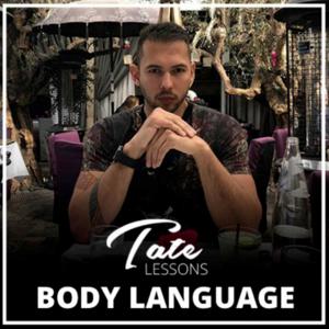 Body Language Course