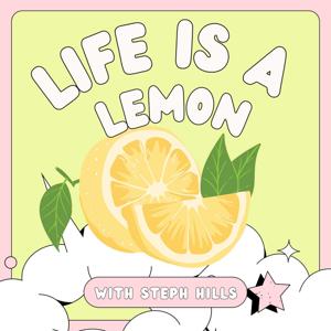 Life is a Lemon