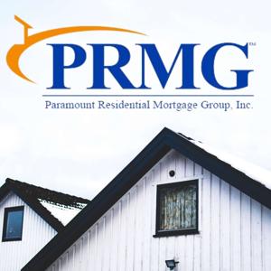 The Loveland PRMG Podcast