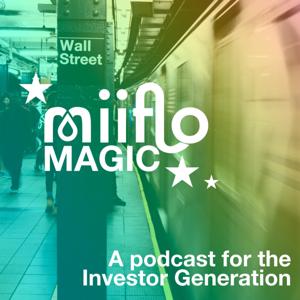 Miiflo Magic