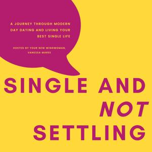Single and not Settling