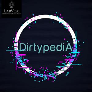 DirtypediA