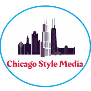 Windy City Wisdom
