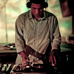 Soundscapes Podcast