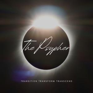The Psypher
