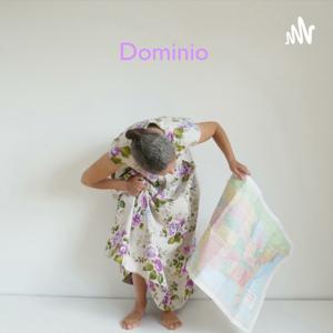 Dominio