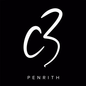 C3 Penrith