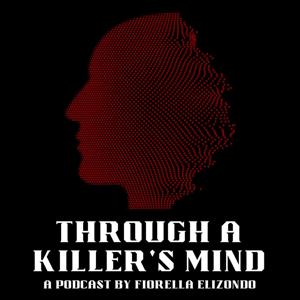 Through a Killer’s Mind