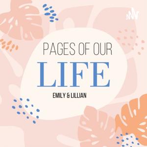 Pages of our life