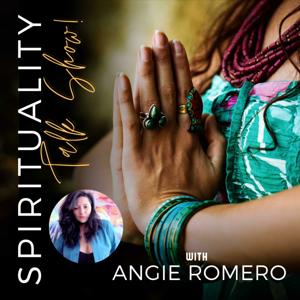 Spirituality Talk Show