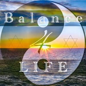 Balance 4 Life