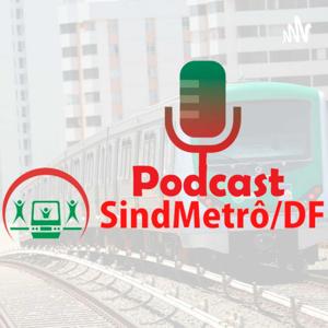 #002 OS BENEFICIOS SOCIAIS DO METRÔ