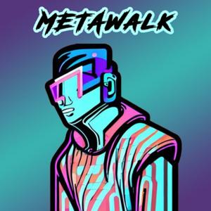 METAWalk