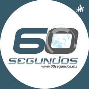 60x60