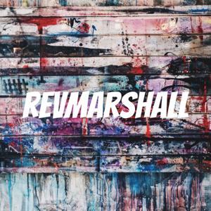 revmarshall