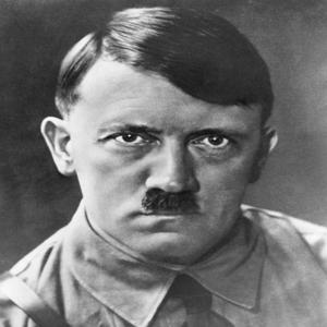 The rise of Nazism in Europe