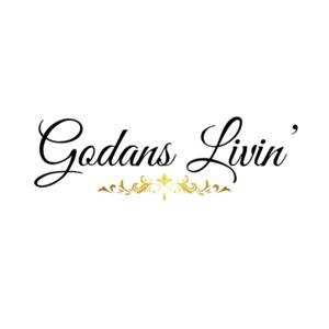 Godans Livin’