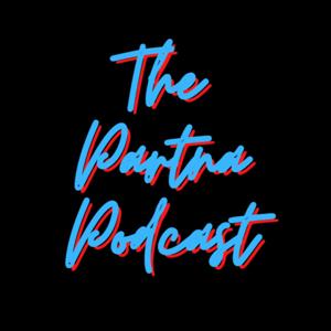 The Partna Podcast