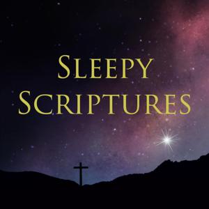 Sleepy Scriptures