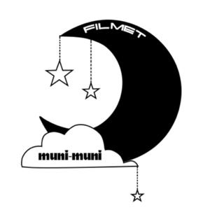 Muni-Muni