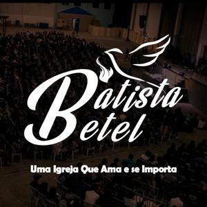 ibbtb_