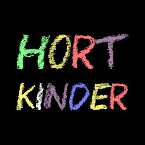 Hortkinder