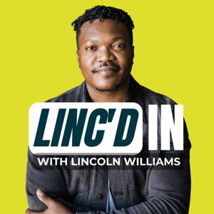 LINC'D IN