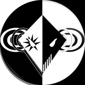 EИDERS