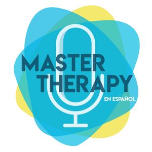 Master Therapy