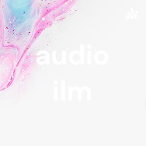 audio ilm