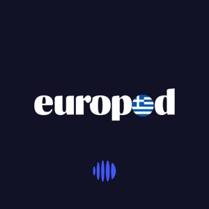 Europod • Ελληνικά