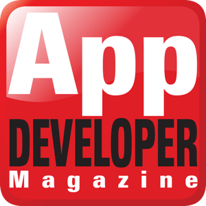 App Developer Magazine Podcast