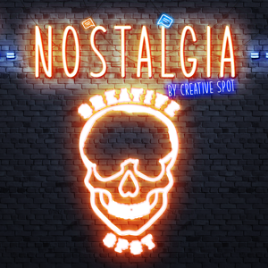 Nostalgia