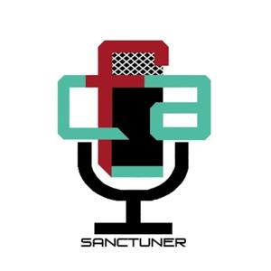 CFA Sanctuner