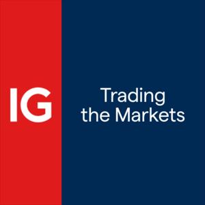 IG Trading the Markets