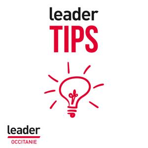 Leader Tips