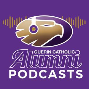 Alumni Podcast