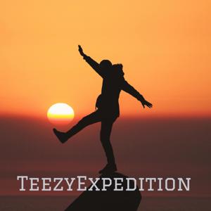 TeezyExpedition
