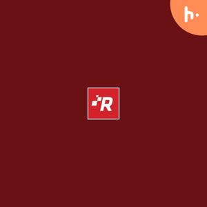 Hrvatska Republikanska Stranka