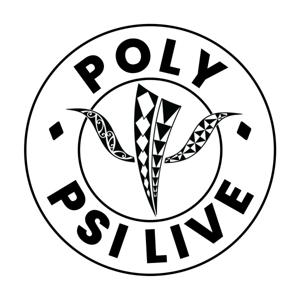 Poly Psi Live