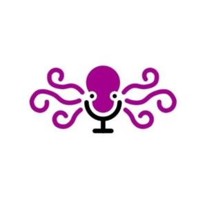 Pulpo Today