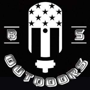 BS OUTDOORS