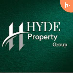 Hyde Property Group Melbourne