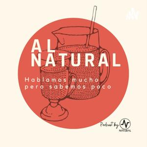 Al natural