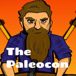 The Paleocon